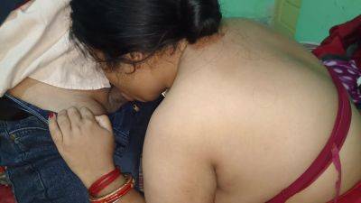 Devar Bhabhi - Devar Bhabhi In Best Sex Video Big Tits Homemade Try To Watch For Only For You - hclips